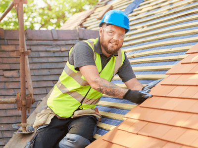 About Leaking Skylight Repair Pros Yorktown, VA